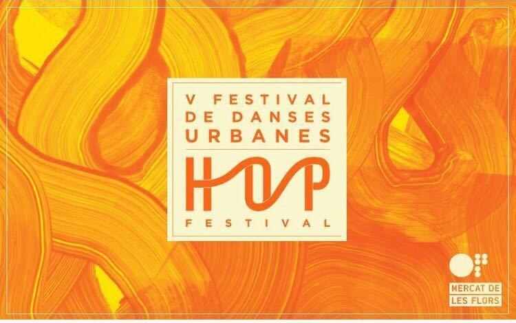 Moda HOP FESTIVAL |