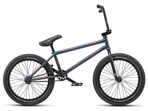 Product Wethepeople Envy 20" 2019 BMX Freestyle