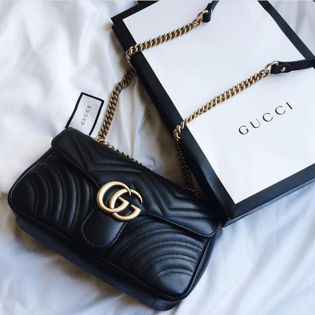 Moda Gucci (@gucci) • Instagram photos and videos