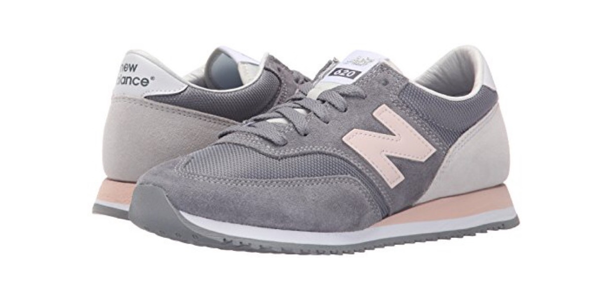 Fashion New Balance CW620NFC CW620NFC