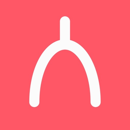 App Wishbone - Compare Anything