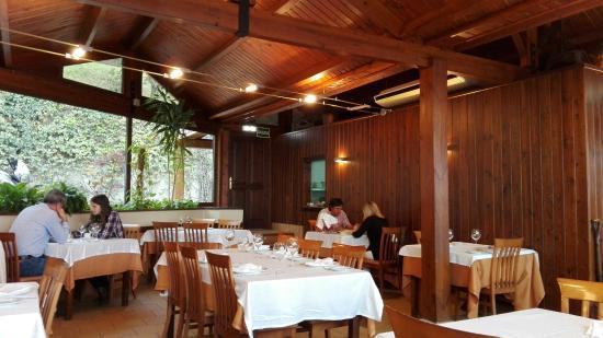 Restaurants Restaurante Parrilla Buenos Aires