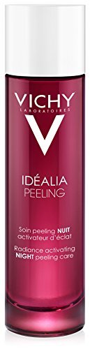 Belleza VICHY IDEALIA NOCHE PEELING 100 ML