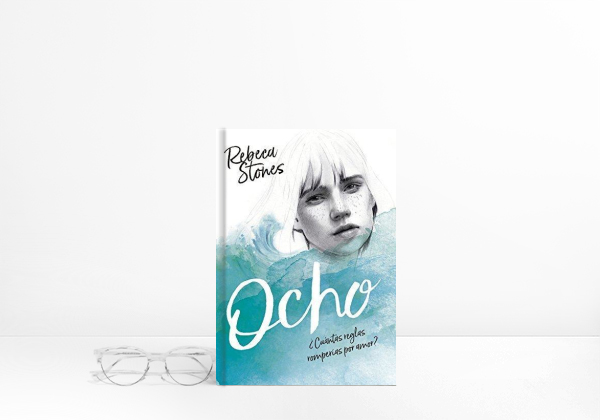 Ocho