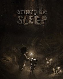 Fashion Among the Sleep