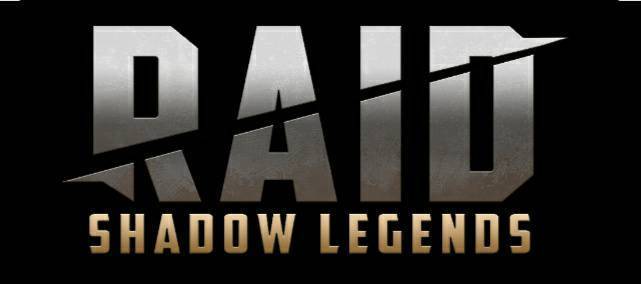 Fashion Raid: Shadow Legends: Mobile MMORPG Strategy Game