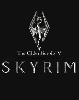 Videogames The Elder Scrolls V: Skyrim