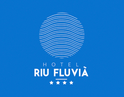 Places Hotel Riu Fluvià