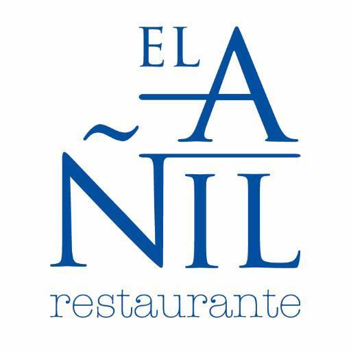 Restaurantes Restaurante Añil