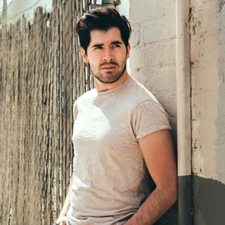 Moda German Garmendia (@germangarmendia) • Fotos y videos de ...