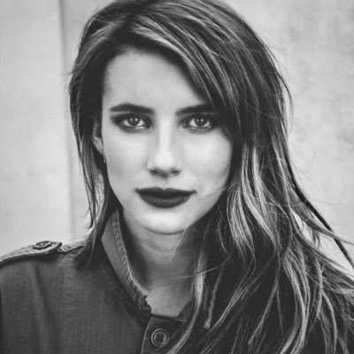 Moda Emma Roberts (@emmaroberts) • Fotos y videos de Instagram