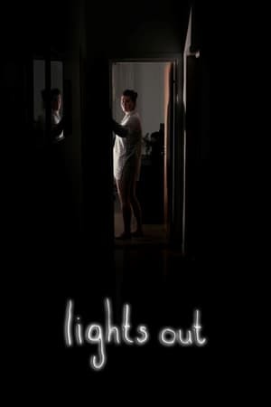 Movie Lights Out