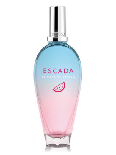 ESCADA Fragrances for Women