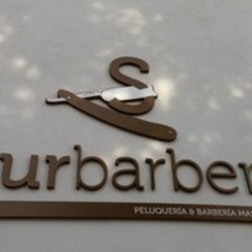 Peluqueria y barberia en teatinos, Malaga
