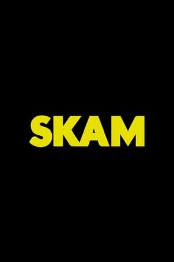 SKAM