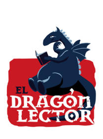 Place El Dragón Lector