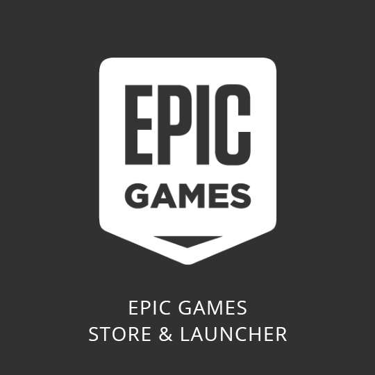 Fashion Epic Games | Store