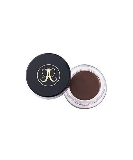 Pomada para cejas de Anastasia Beverly Hills Dipbrow