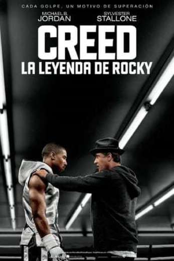 Creed