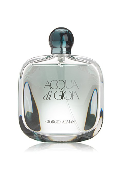 Beauty ARMANI ACQUA DI GIOIA(W) Eau De Parfum 100