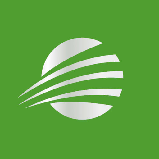 App Transportes Insular La Palma