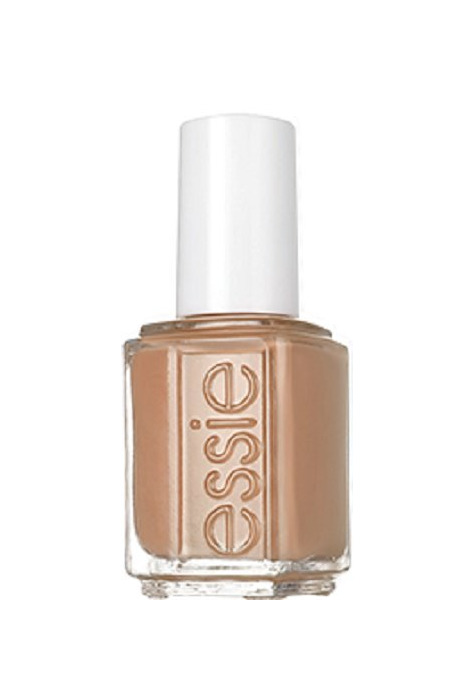 Essie 351 Cocoa Karma - esmaltes de uñas