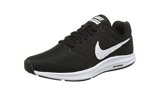 Zapatillas Nike Downshifter 7 W