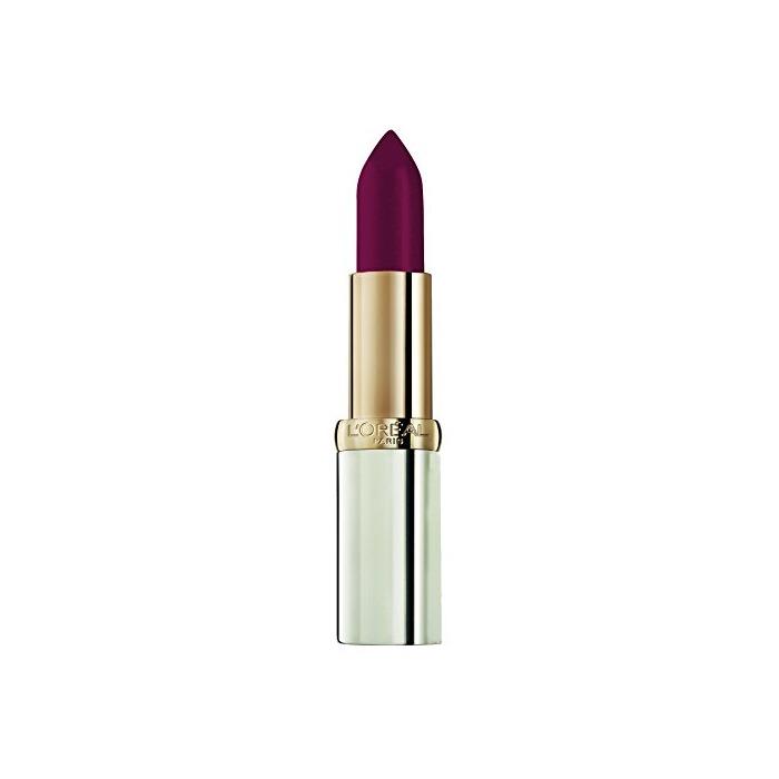 Social L'Oréal París Color Riche Barra de Labios