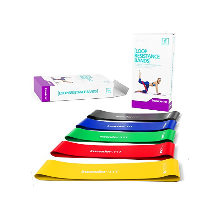 Social Bandas Ejercicio