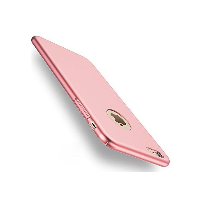 Social Funda iPhone 6/6s, Joyguard