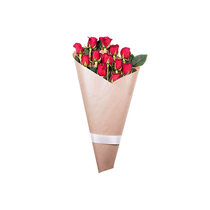 Social Flores Frescas Florachic
