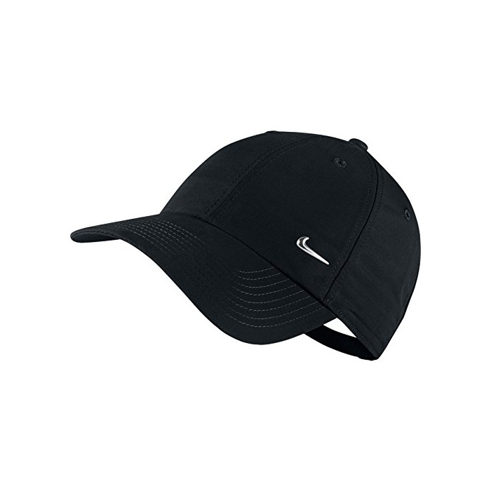 Social Nike Metal Swoosh Cap - Gorra para hombre