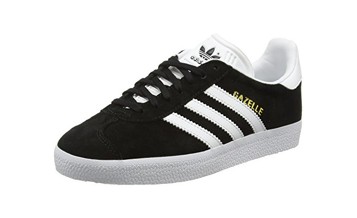 Social adidas Originals Gazelle, Zapatillas Unisex Adulto, Varios colores