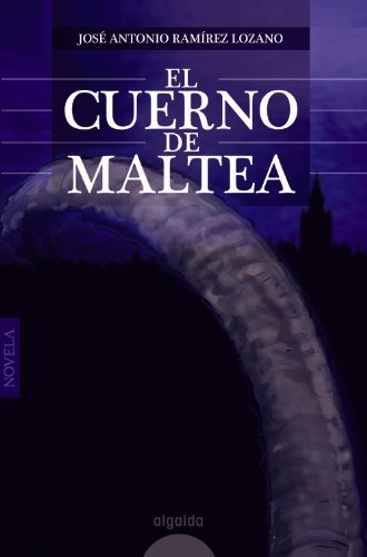 El cuerno de Maltea
