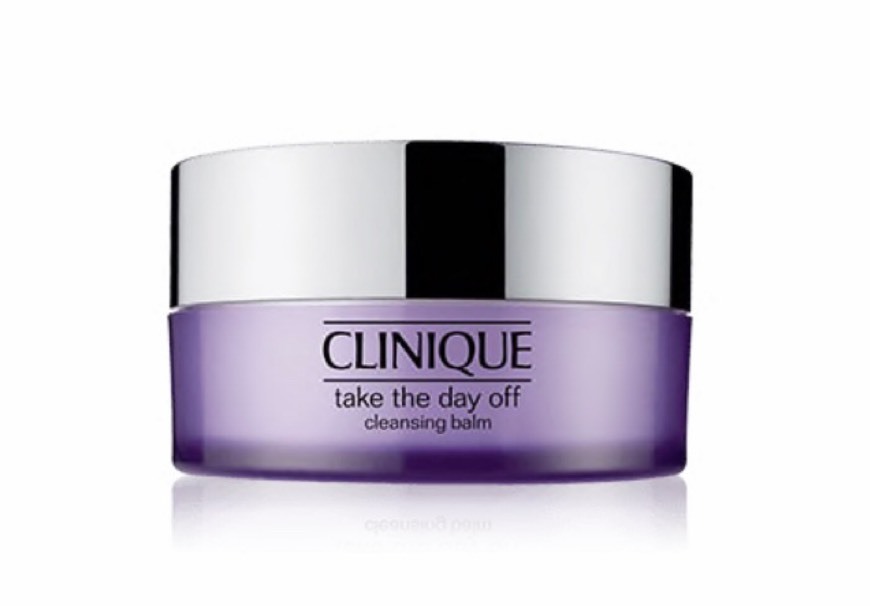 Producto Desmaquillante Clinique 