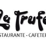 Restaurants Restaurante La Trufa