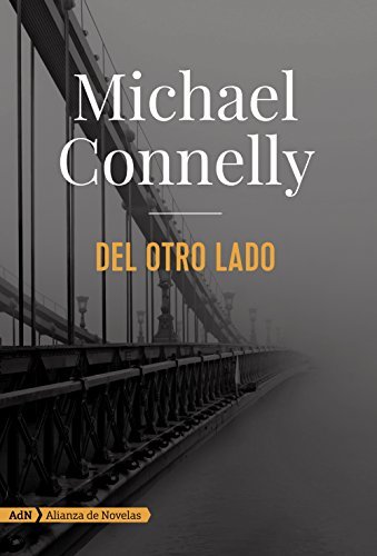 Book Del otro lado