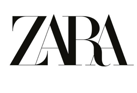 ZARA Official Website