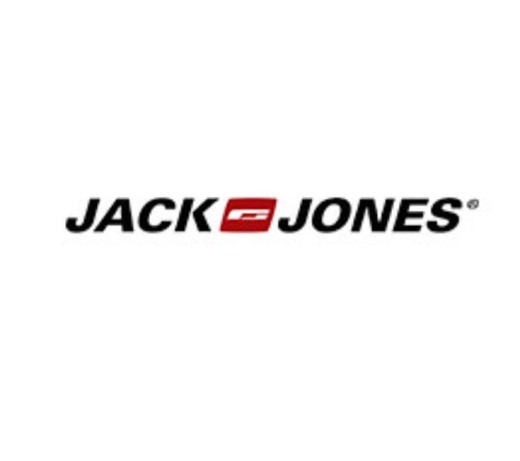 JACK & JONES - Ropa y calzado para hombre | Web oficial