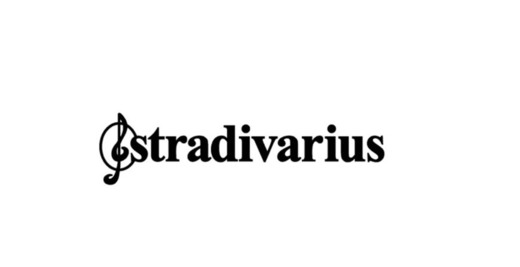 Stradivarius