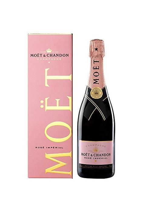 Producto Moët & Chandon