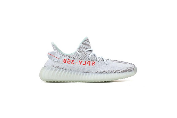 Moda adidas Yeezy 350 V2 - Zapatillas de Material Sintético para Hombre