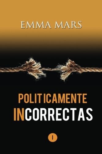 Libros Politicamente Incorrectas