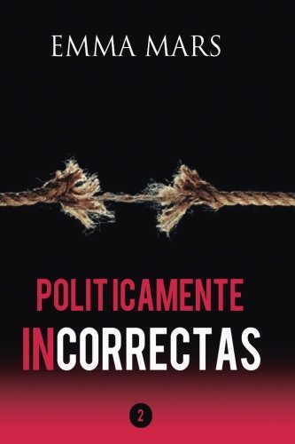 Books Politicamente Incorrectas 2