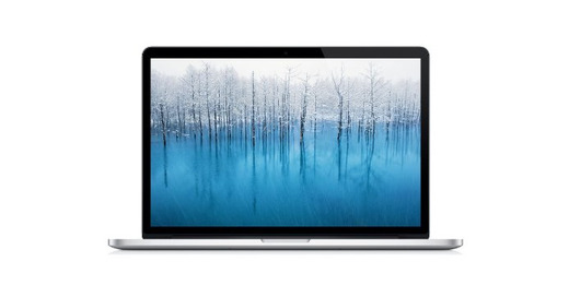 Apple MacBook Pro - Ordenador portátil de 13"