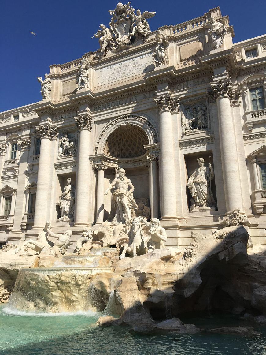 Roma