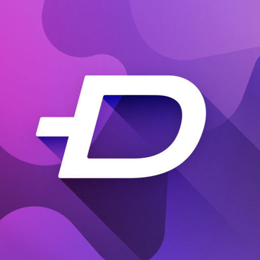 ZEDGE™ Wallpapers