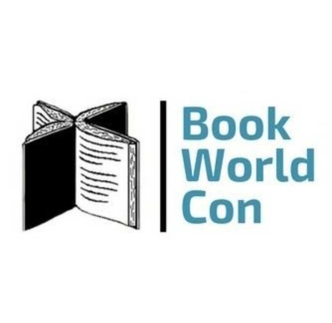 Moda Book World Con