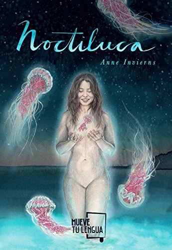 Book Noctiluca