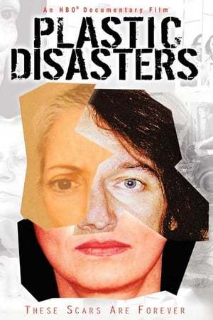 Movie Plastic Disasters